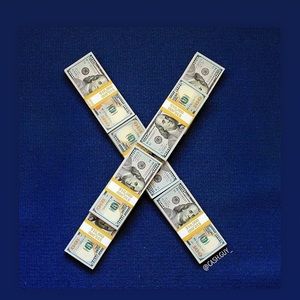 Meet your Posher, Xavier